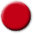 Oval
