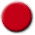Oval