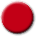 Oval