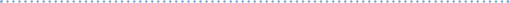 GraphicLine