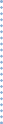 GraphicLine