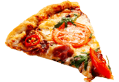 Rectangle